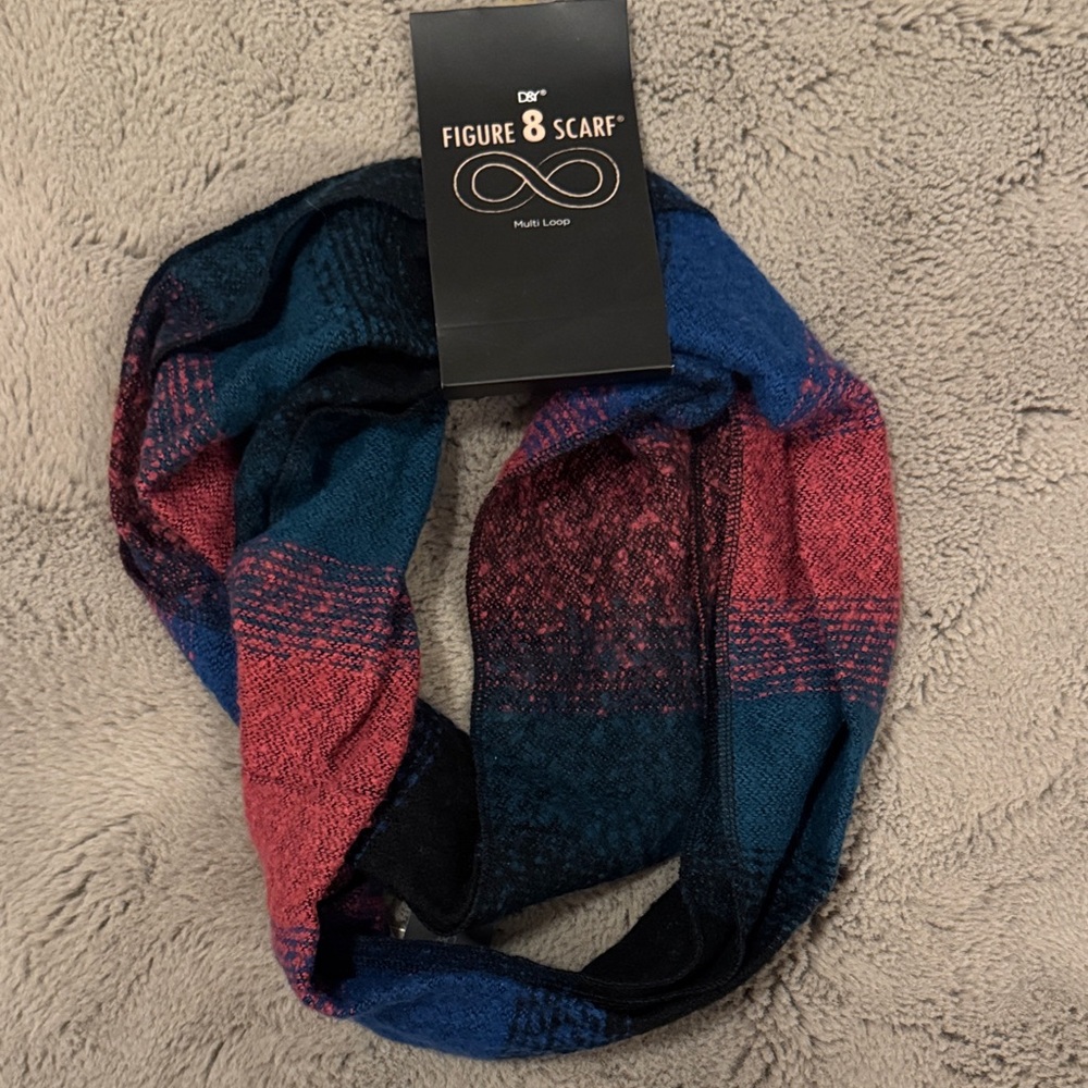 3/$25